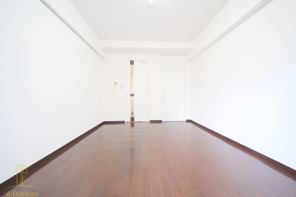 その他部屋・スペース　エスライズ四ツ橋