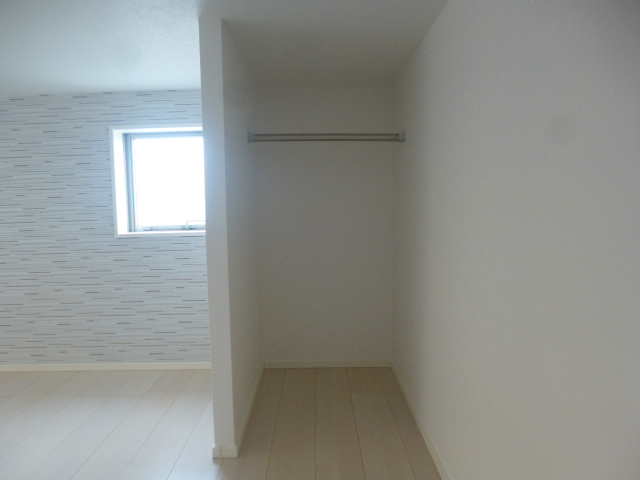 その他　※写真は同タイプ同モデルを使用