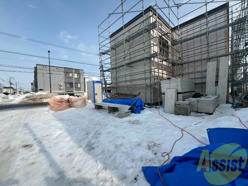 その他　その他