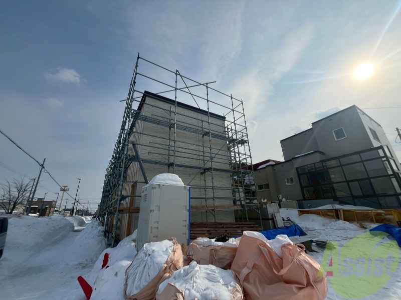 その他　その他