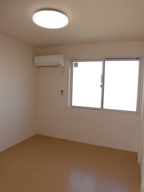 その他部屋・スペース　図面と現状に相違がある場合には現状を優先