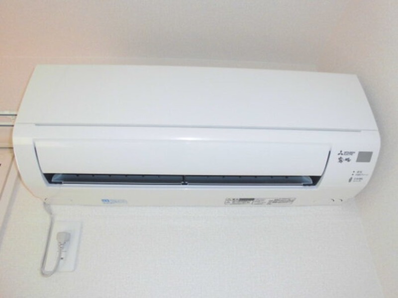 その他設備　図面と現状に相違がある場合には現状を優先