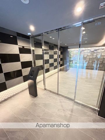 ロビー　ロビー