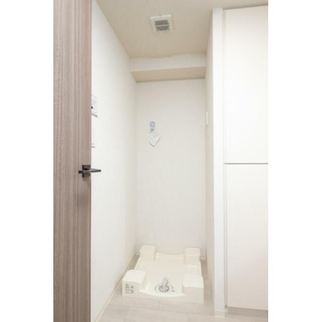 その他　★内装・設備★