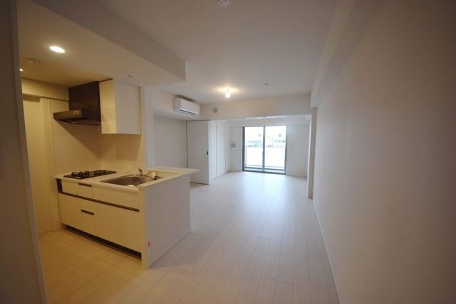 その他部屋・スペース　★居室★