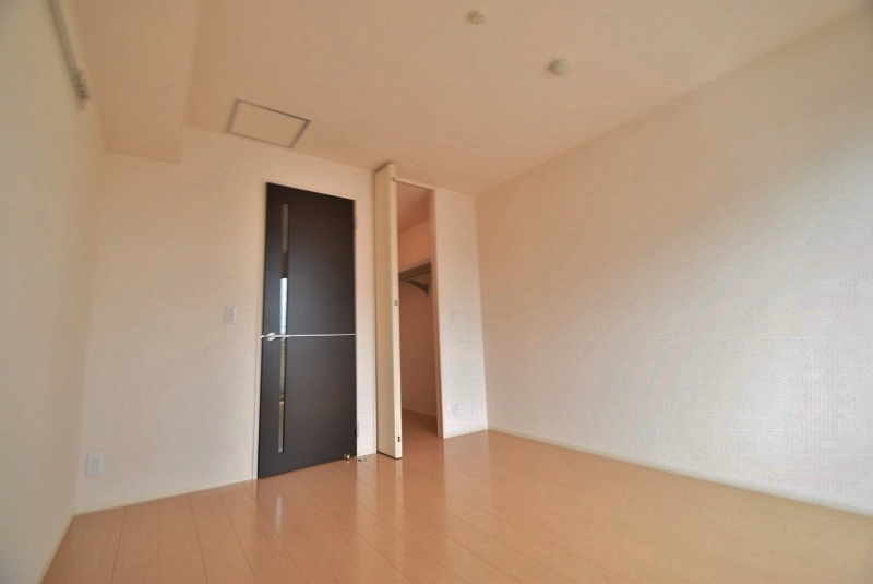 その他部屋・スペース　明るい室内