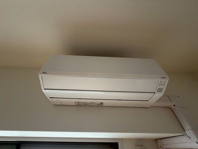 省エネ性能ラベル