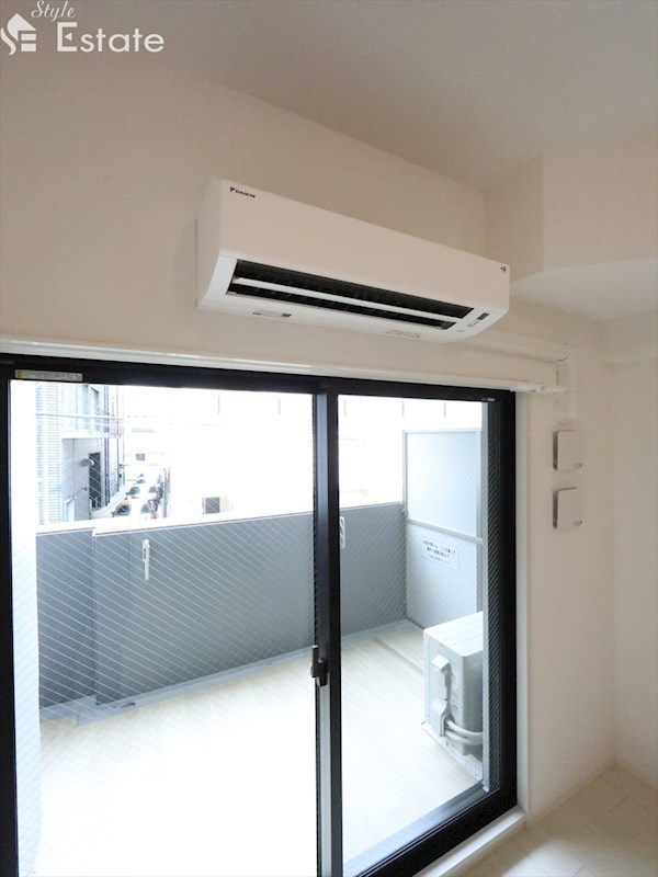 その他設備　同仕様写真