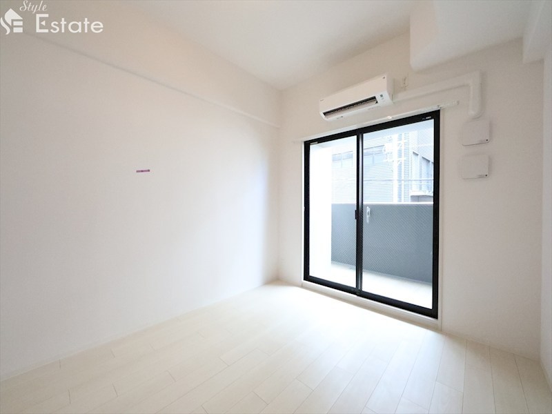 その他部屋・スペース　同仕様写真