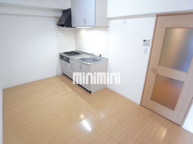 その他部屋・スペース　明るい室内