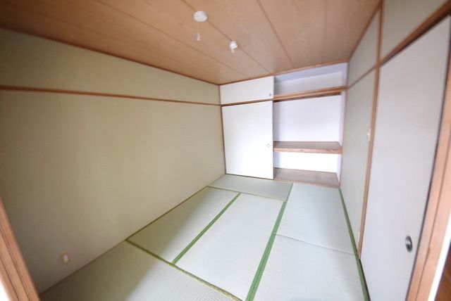 その他　★お問い合わせはタウンハウジングまで★