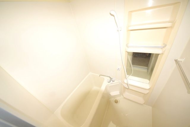 バス・シャワールーム　★お問い合わせはタウンハウジングまで★