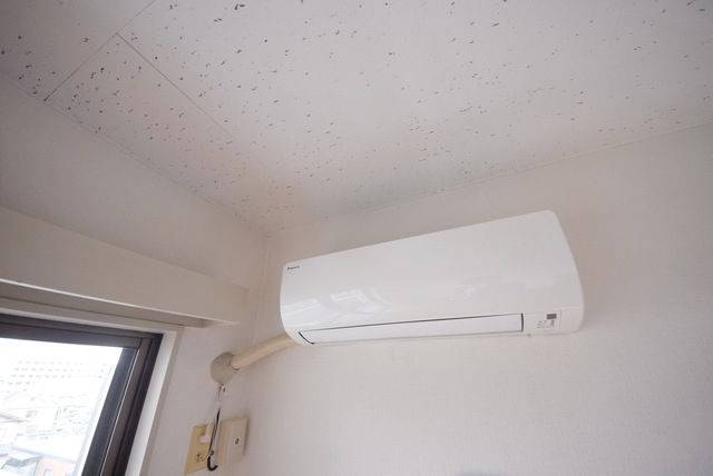 その他設備　★お問い合わせはタウンハウジングまで★