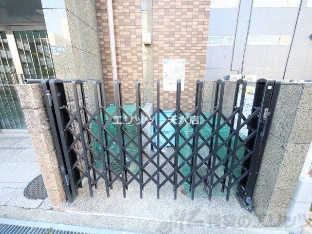 その他　共有部分