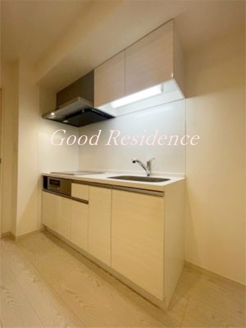 キッチン　【人気！おすすめ物件！！】お問い合わせはお早めに♪