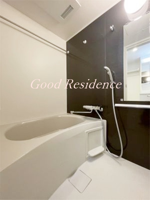 バス・シャワールーム　【人気！おすすめ物件！！】お問い合わせはお早めに♪