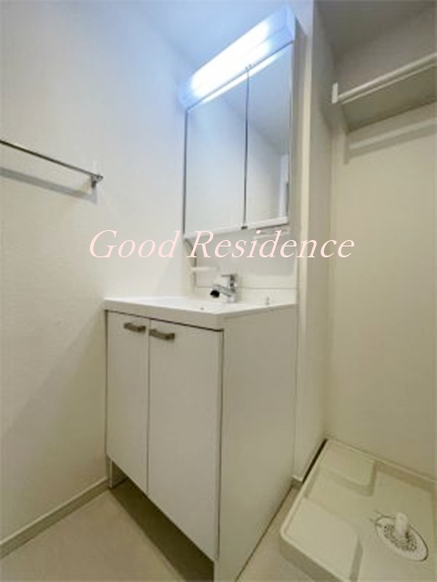 洗面設備　【人気！おすすめ物件！！】お問い合わせはお早めに♪