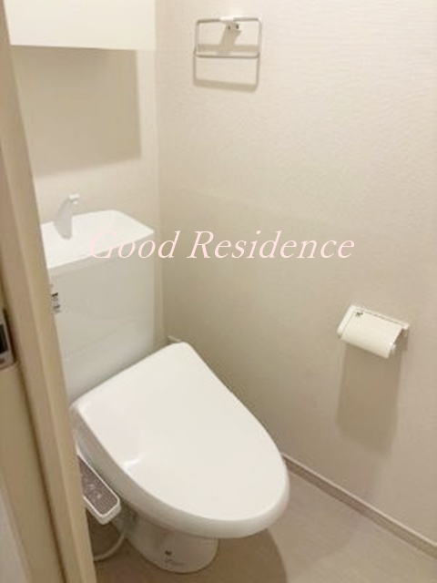 トイレ　【人気！おすすめ物件！！】お問い合わせはお早めに♪