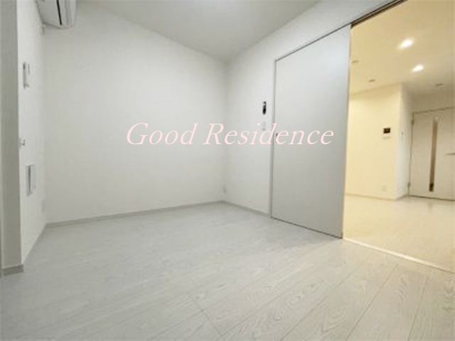 その他部屋・スペース　【人気！おすすめ物件！！】お問い合わせはお早めに♪