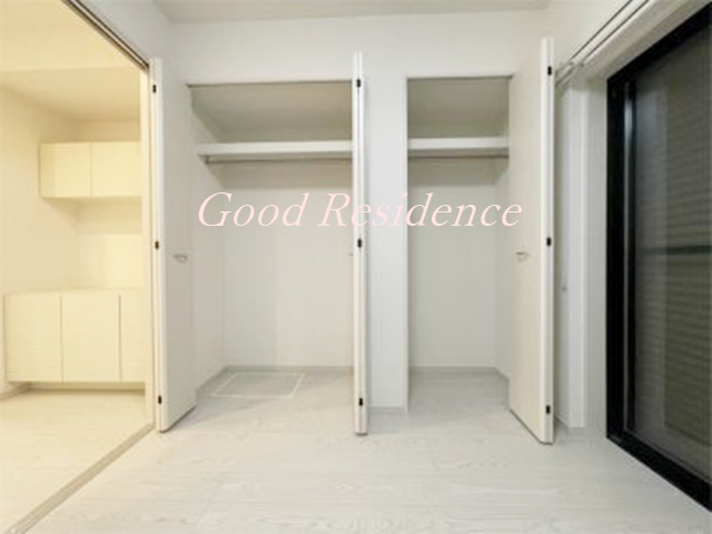 収納　【人気！おすすめ物件！！】お問い合わせはお早めに♪