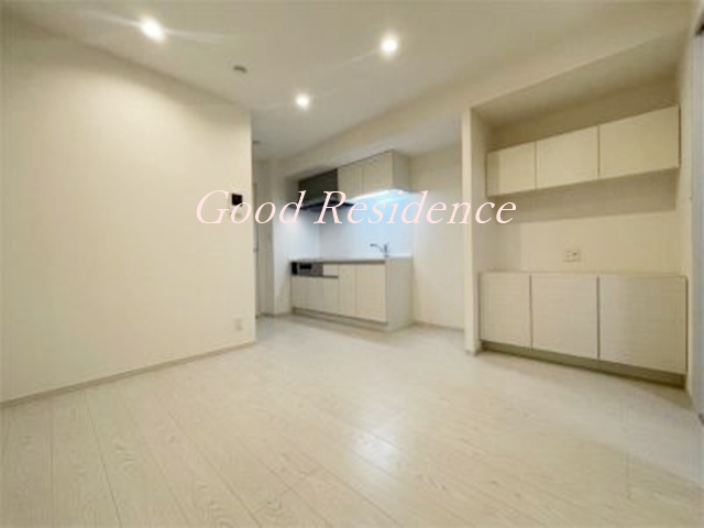 居室・リビング　【人気！おすすめ物件！！】お問い合わせはお早めに♪