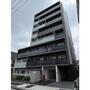 西大井駅より徒歩3分 5階 築3年4ヶ月の賃貸物件