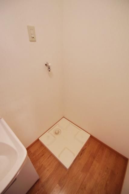 その他部屋・スペース　★お部屋探しはタウンハウジング稲田堤店まで★