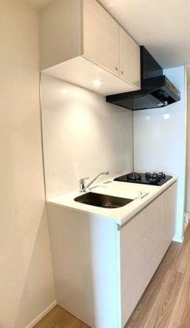 キッチン　☆お料理も捗るキッチン☆