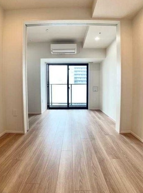 その他部屋・スペース　☆ゆったりスペース☆