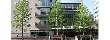 小学校　港区立芝浦小学校（小学校）まで410m