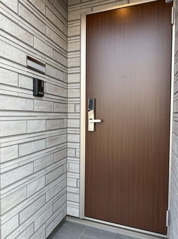 その他　図面と現状に相違がある場合には現状を優先