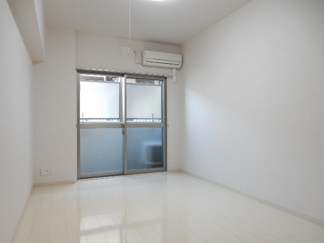 居室・リビング　洋室★