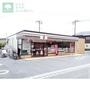 コンビニ　セブンイレブン市川北方町4丁目店（コンビニ）まで240m