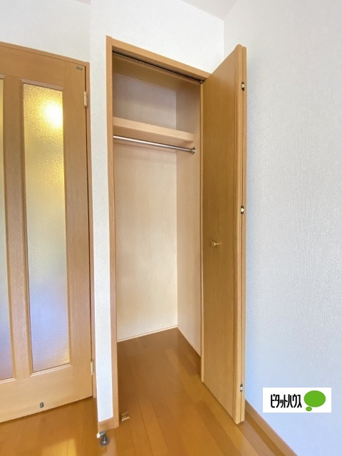 収納　イメージ