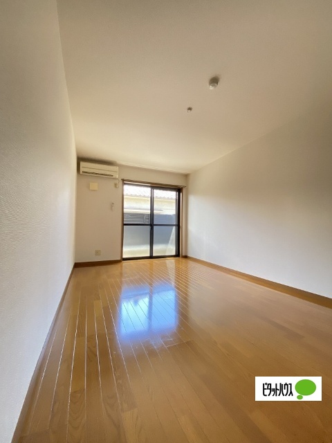 居室・リビング　イメージ