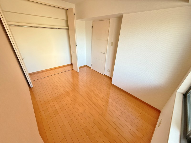 その他部屋・スペース　※同棟同型内観写真、現状優先となります。