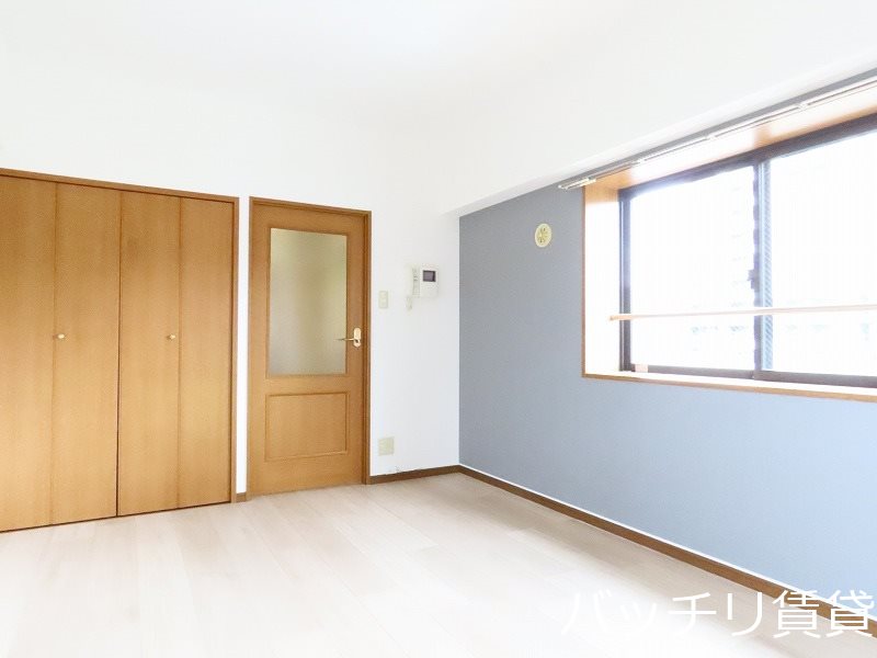 居室・リビング　画像は同シリーズタイプの為、現状優先になります。