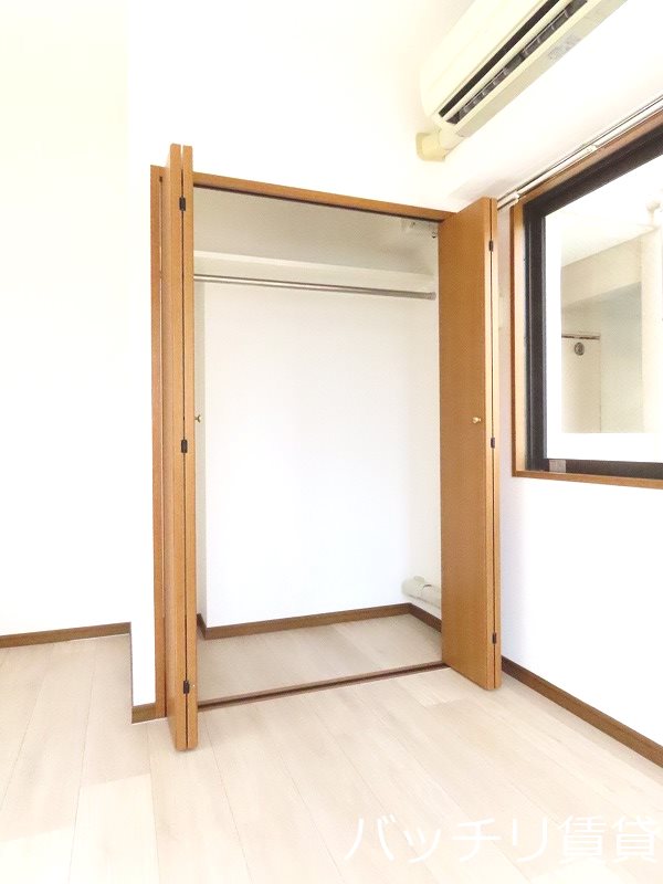収納　画像は同シリーズタイプの為、現状優先になります。