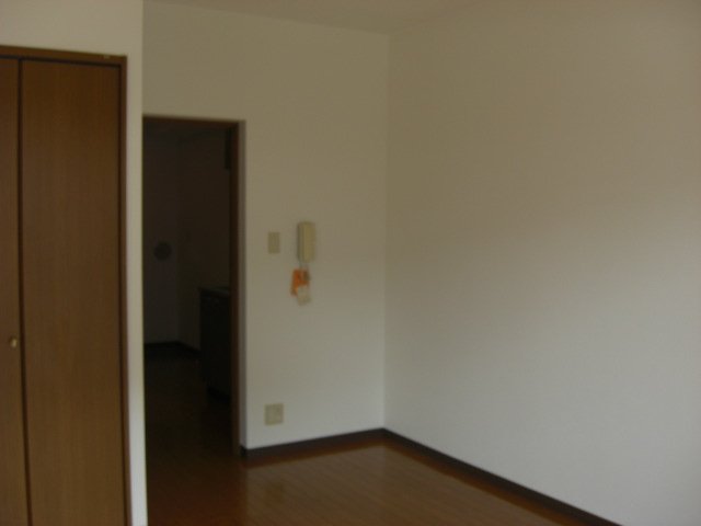 その他部屋・スペース　写真は別号室のものです。