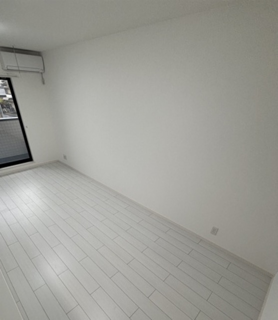 その他部屋・スペース　同仕様