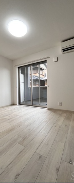 居室・リビング　同仕様