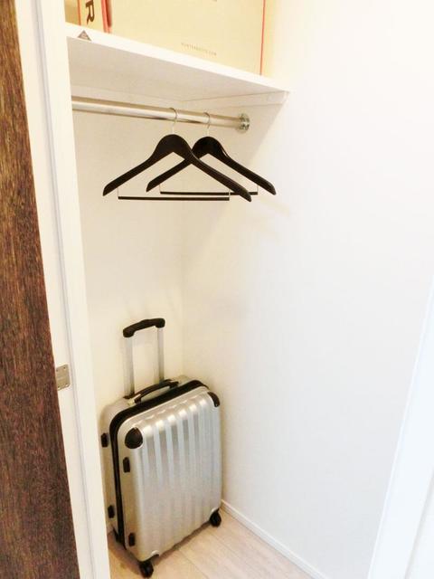 その他　※写真は同タイプ住戸です。