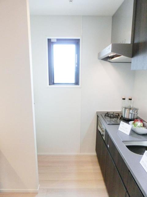 その他　※写真は同タイプ住戸です。