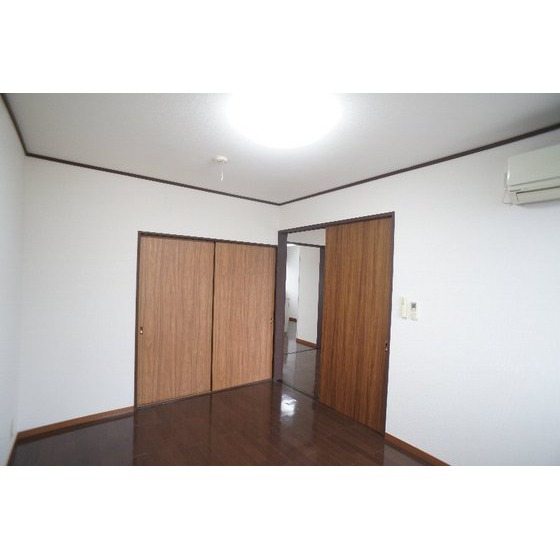 その他部屋・スペース　※照明器具は残置物