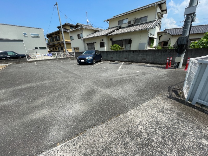 サンルミエールのその他写真