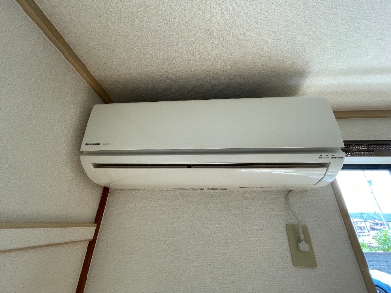 サンルミエールのその他写真
