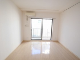 居室・リビング　☆リビング☆