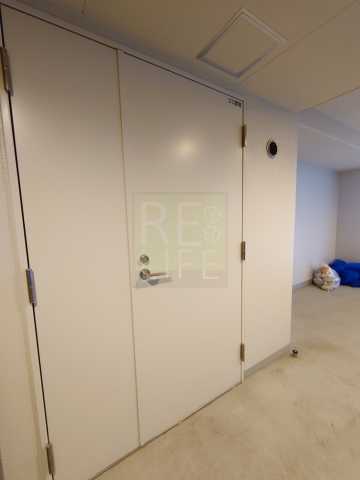 その他設備　ジェノヴィア上野IIIスカイガーデン