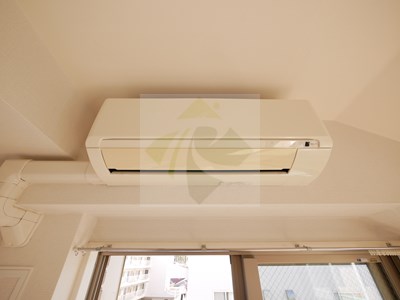 その他設備　参考写真　別のお部屋のお写真です