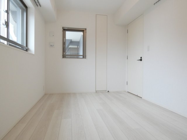 その他部屋・スペース　内観2